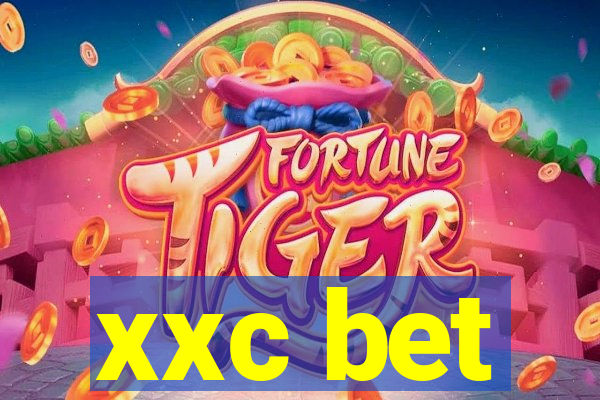 xxc bet